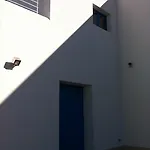 مزرعة للإقامة Campo Allegro