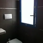 مزرعة للإقامة Campo Allegro
