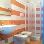 Campo Allegro مزرعة للإقامة *