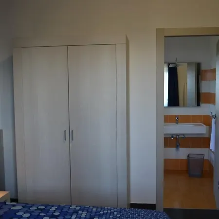 Campo Allegro Séjour à la ferme