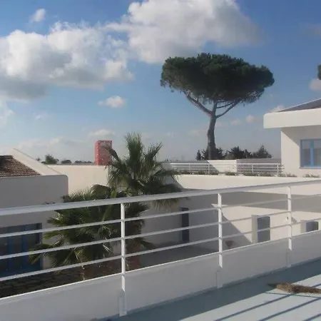 Campo Allegro Séjour à la ferme