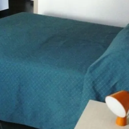 Campo Allegro Séjour à la ferme Santa Ninfa