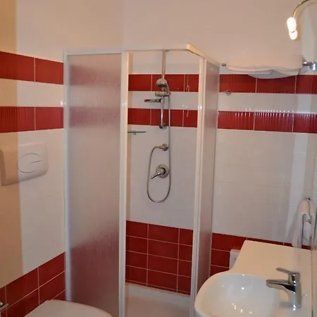 Campo Allegro Santa Ninfa