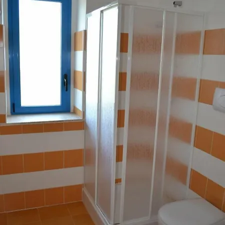 Campo Allegro Santa Ninfa