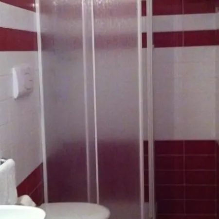 Campo Allegro Séjour à la ferme *