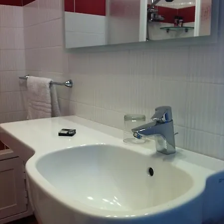 Campo Allegro * Santa Ninfa